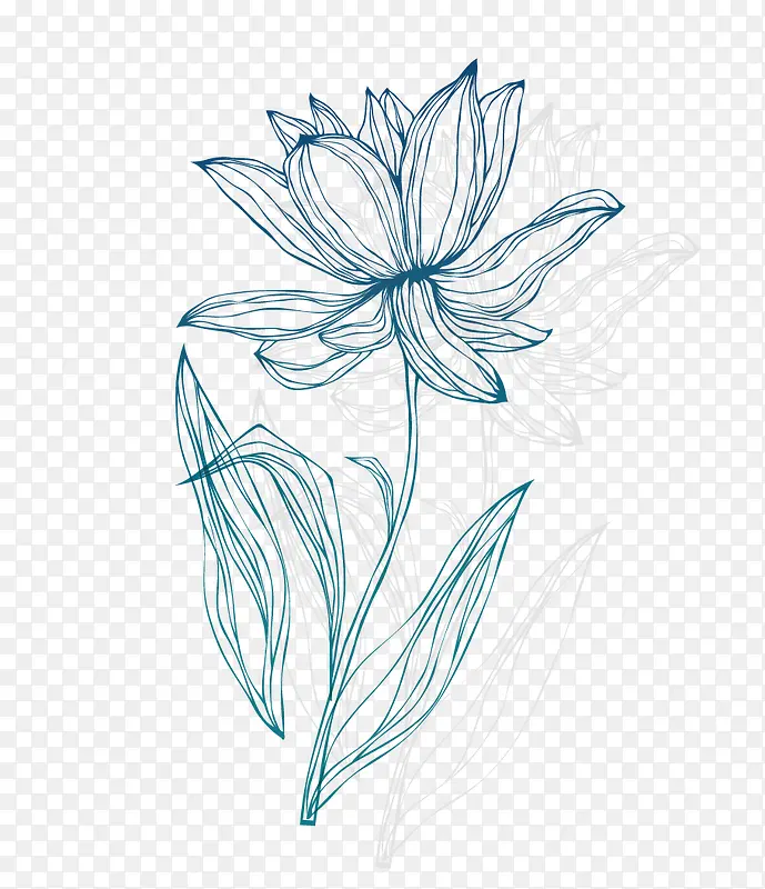 ���⻨��-������