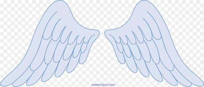 ��������������-��ʹ���-������