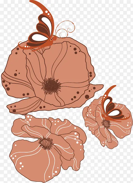 ��������ʸ��ͼƬ-������