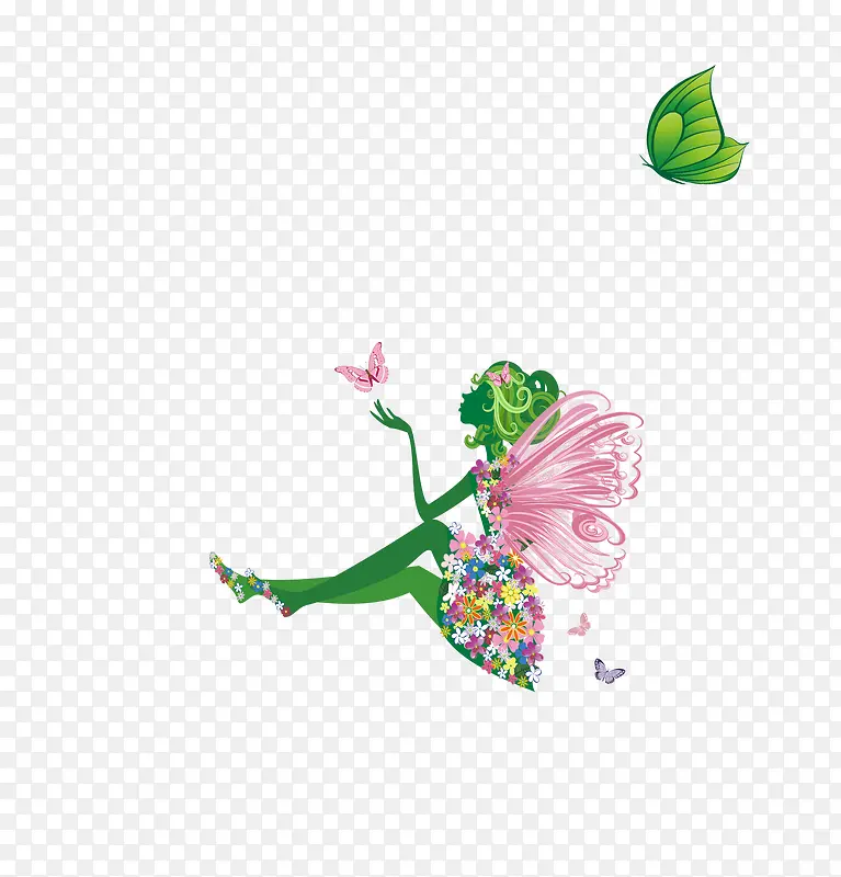 ������ͼƬ-������