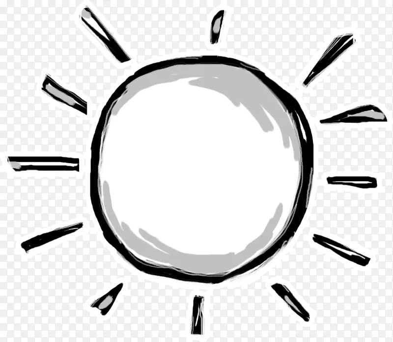 �ֻ�̫��-������