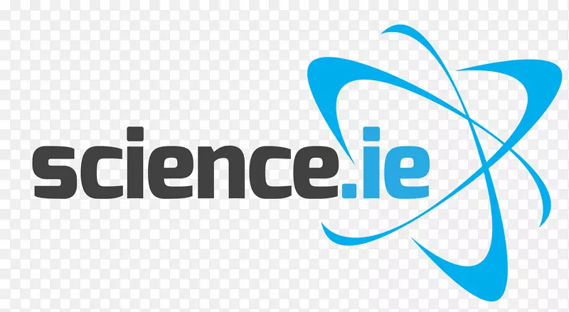 �������ѧ����������ѧ��ѧ�ҿ�ѧ������-��ѧ-������