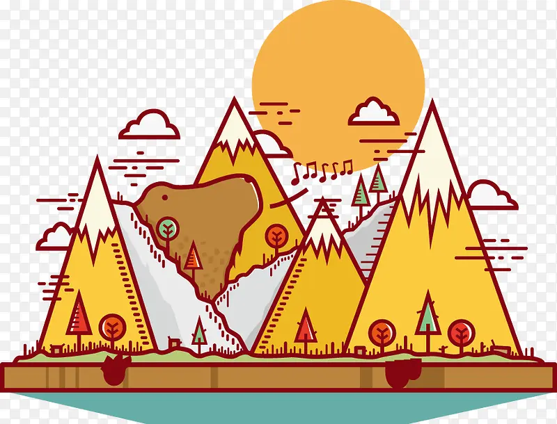 ��ͨ�ֻ�ɽ�ճ�-������