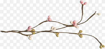 ÷��֦-������