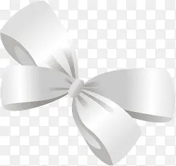 ��ɫ������ͼƬ-������