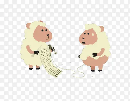 �ֻ�ɰ���ɫС����-������