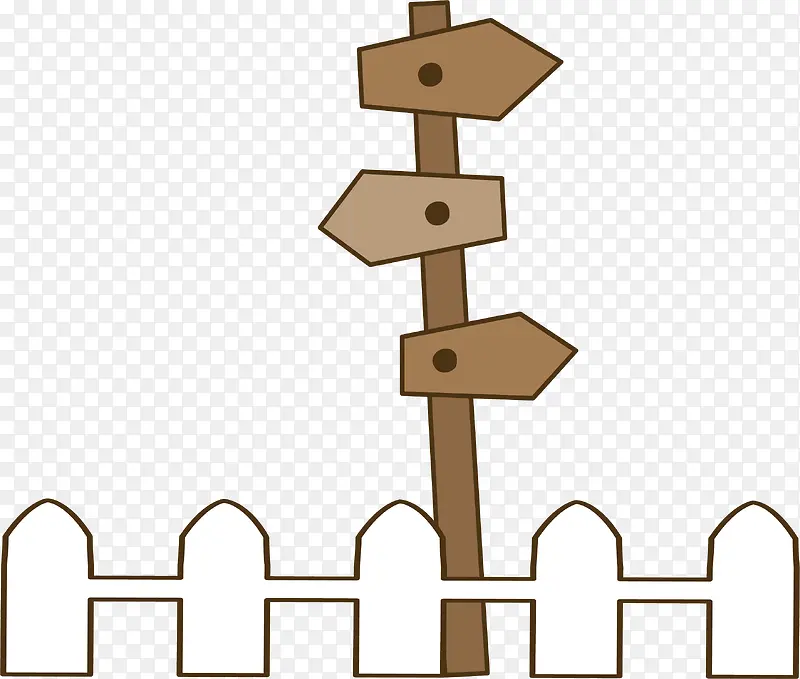 Χ��pngʸ��Ԫ��-������