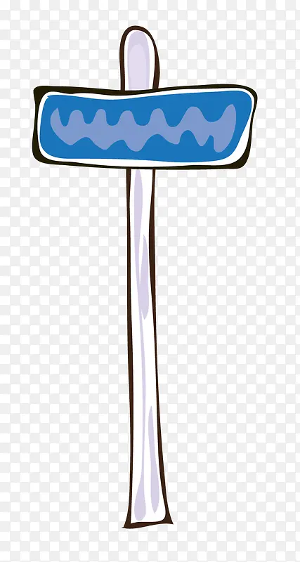 ��ͨ�ֻ�ָʾ��-������