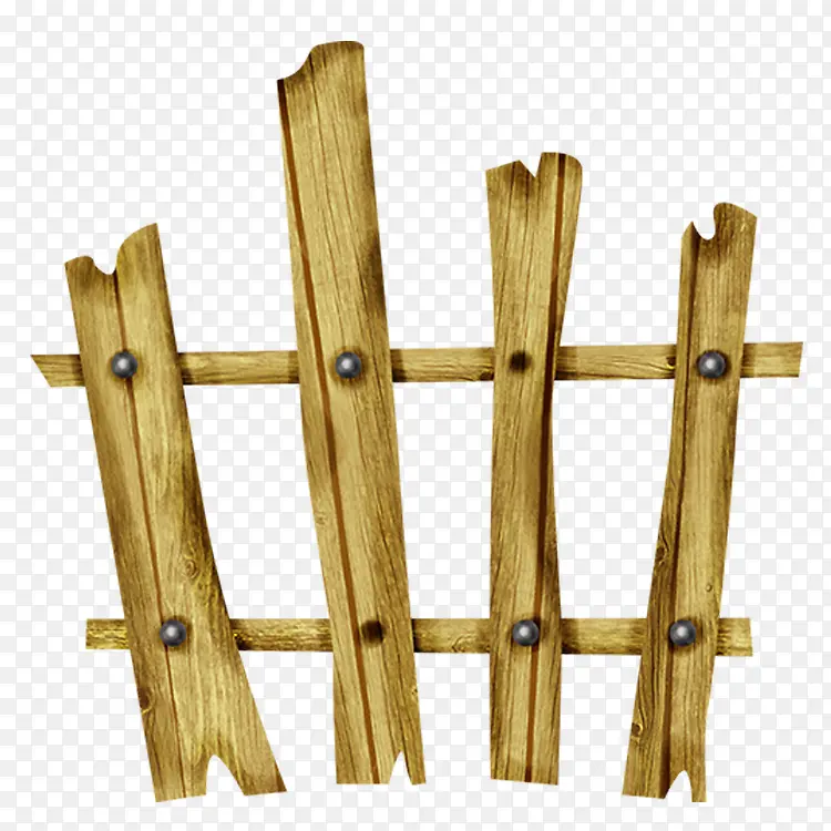 �ֻ�ľդ��-������