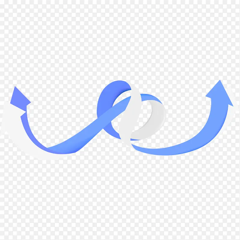 ����ָʾ��ͷ-������