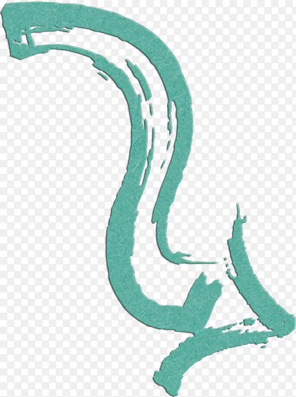 ��ɫ �����ͷ-������