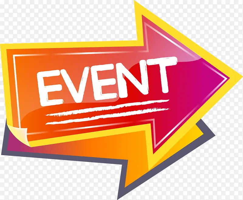 �����ͷָʾ��-������