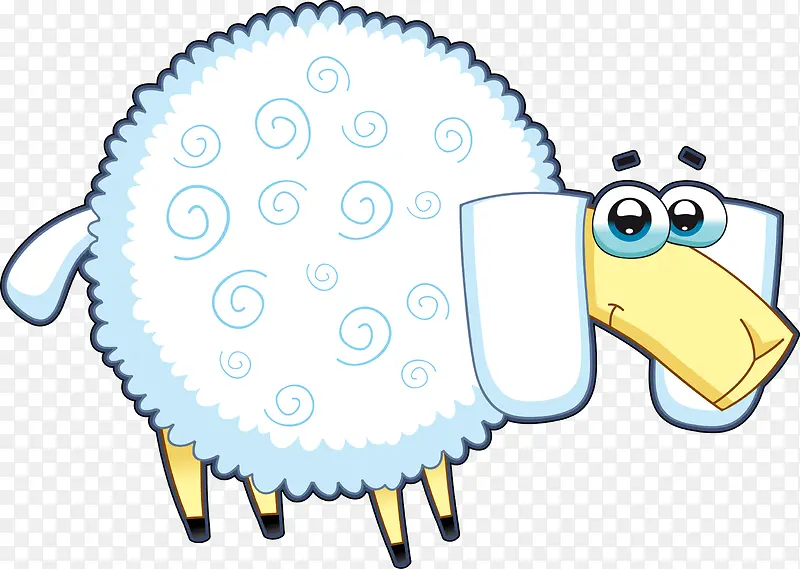 ��ͨ�ɰ�Բ������ʸ��ͼ-������