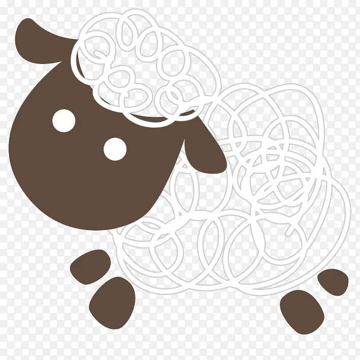 �ֻ濨ͨ�ɰ�����-������