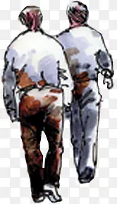 �ֻ�ˮ�ʸϼ���Ⱥ-������