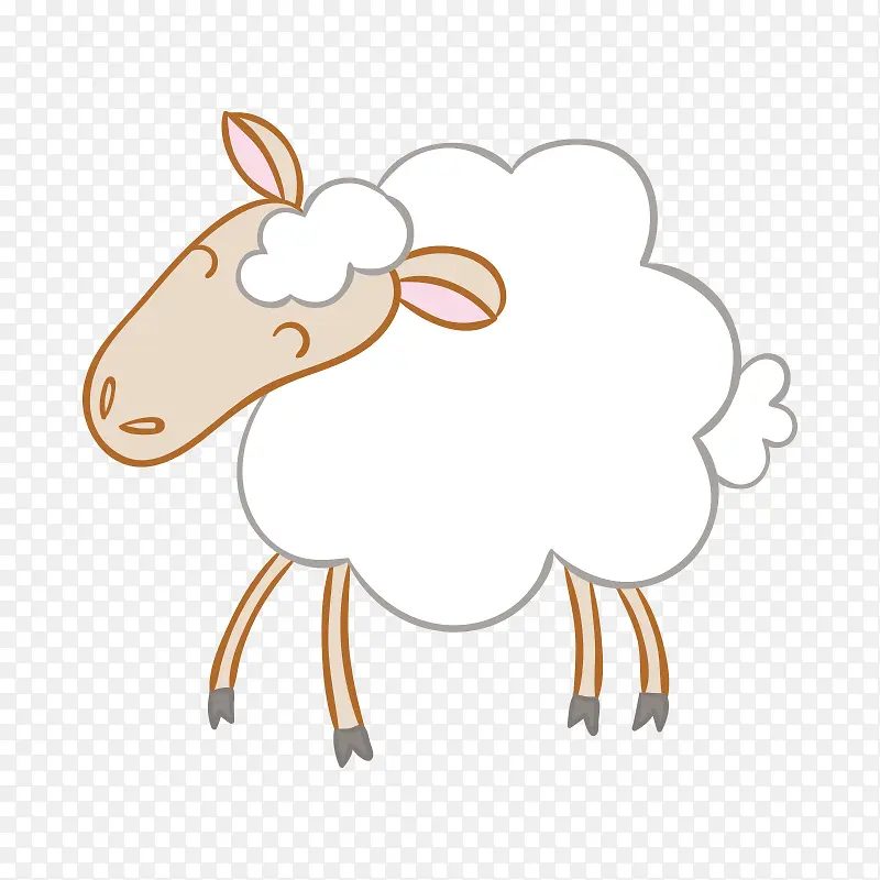 ��ͨ����-������