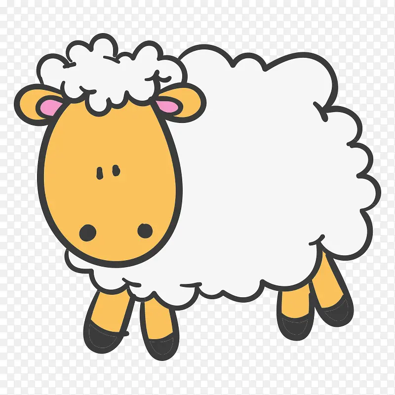 ��ͨ����-������