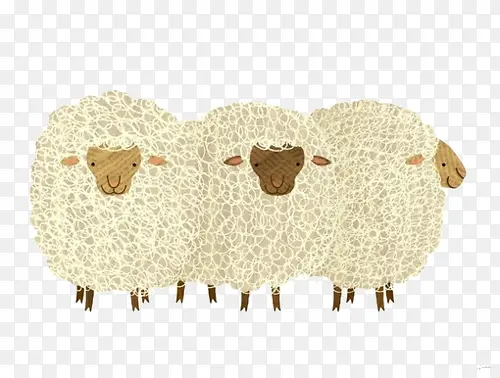 �ֻ�����-������