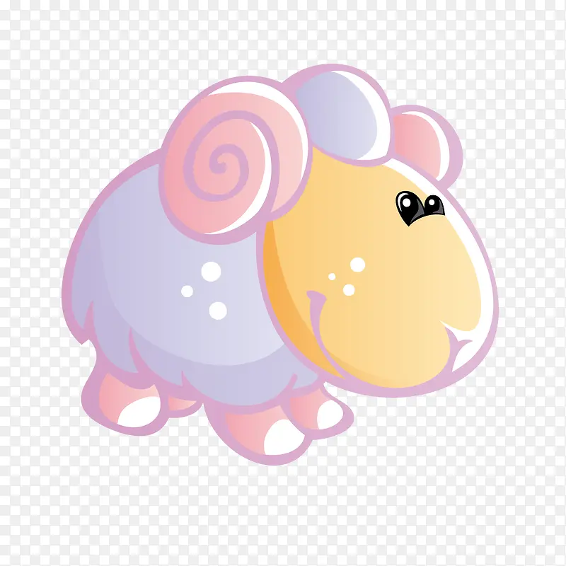 ʸ���ɰ��ȳ�����ͨ-������