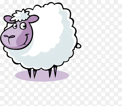 ��ͨ�ɰ�����-������