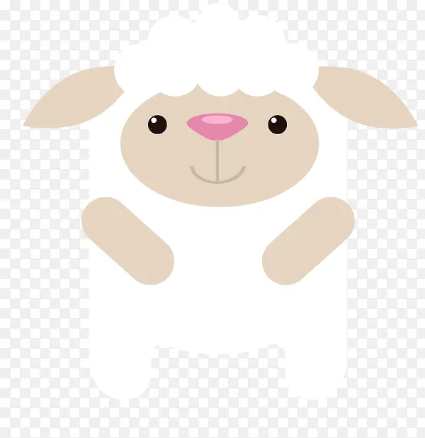 �ɰ���ͨ��-������