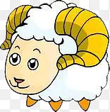 ��ͨ�ɰ�����-������