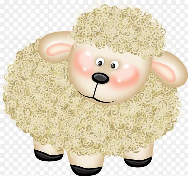 �ɰ�����-������