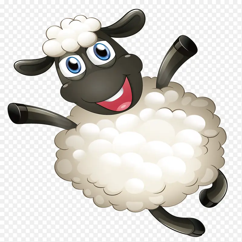 �ɰ�С����-������