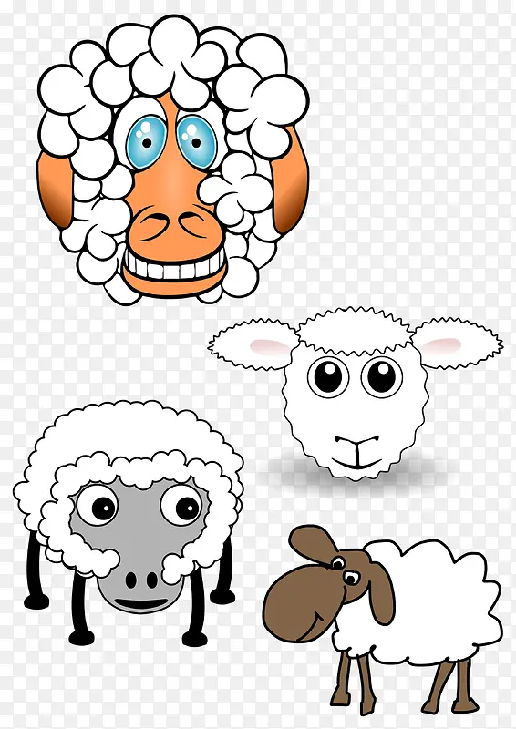 �ɰ�����-������