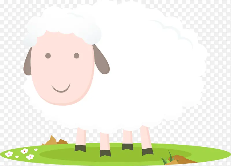 ʸ���ֻ濨ͨ����-������