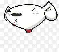 ��ɫ��ͨС��ͼƬ-������