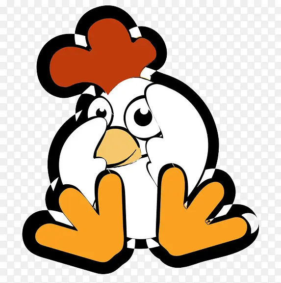 ��ͨ��ͼƬ-������