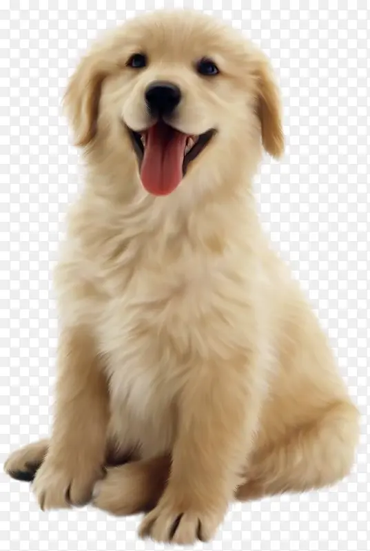 �ɰ�С��ͼƬ-������