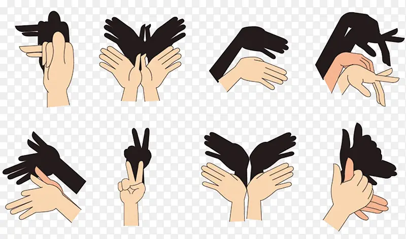 ��ӰС�������ͼ-������