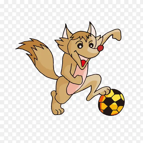 ������Ŀ�ͨ����ͼƬ-������