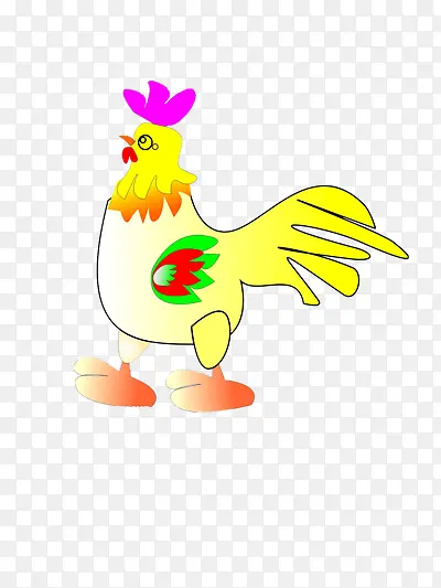 ��ɫ�Ŀɰ��Ķ���ͼƬ-������