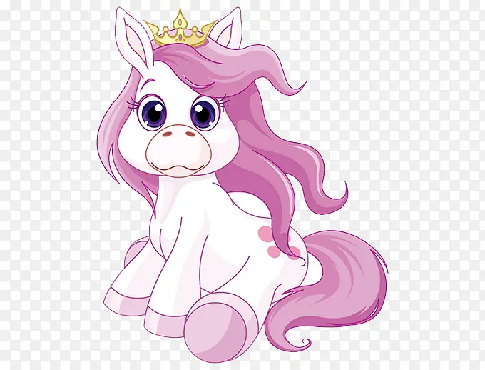 ��ͨ����С���ɰ�ͼƬ-������