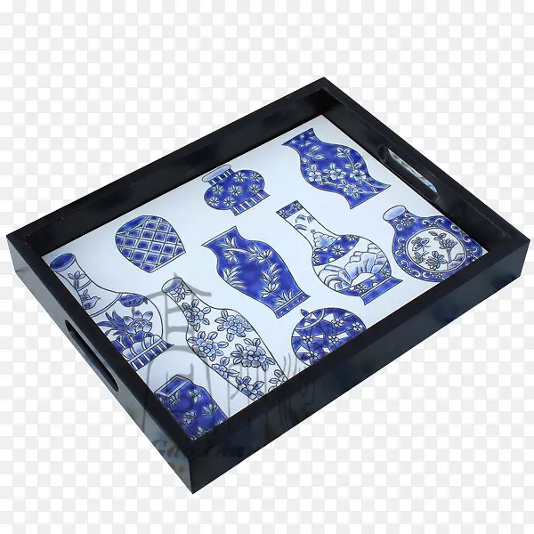 ����-������