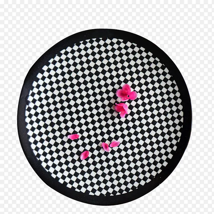 Բ������-������