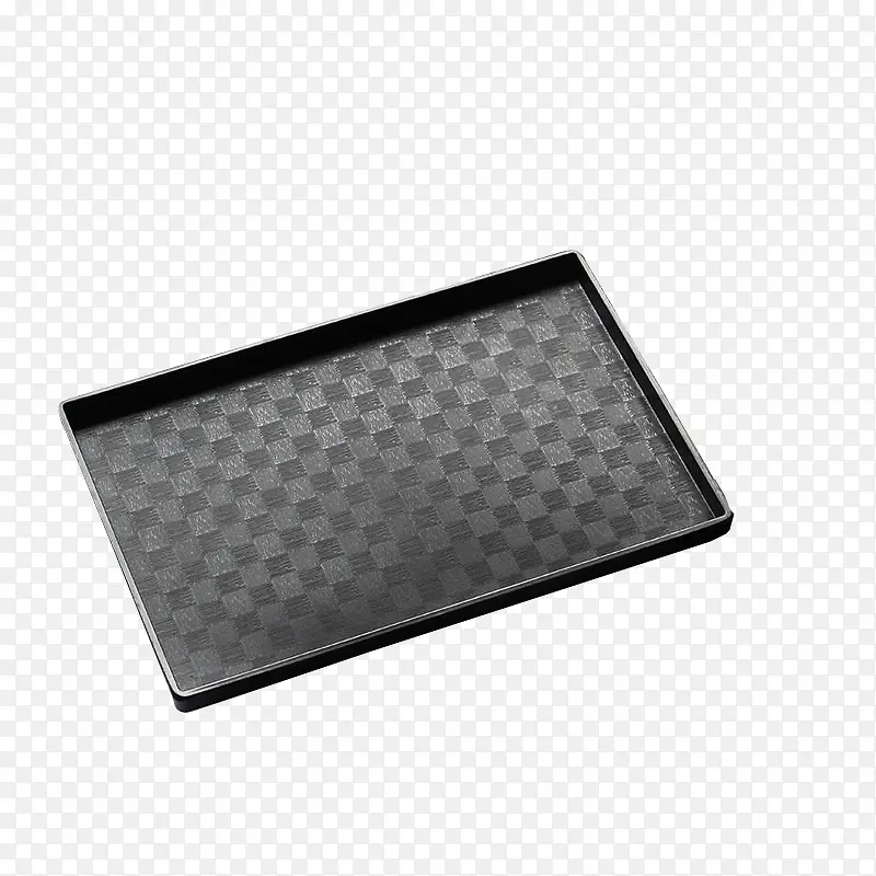 ����-������