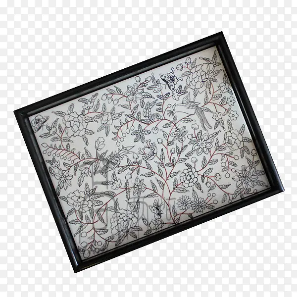 ��¥����-������