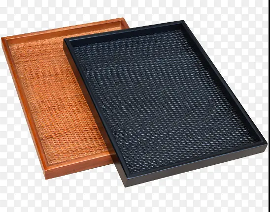 ��������-������