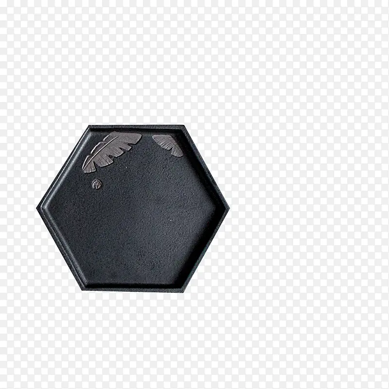 ��¥����-������