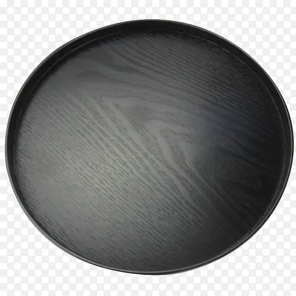 Բ������-������