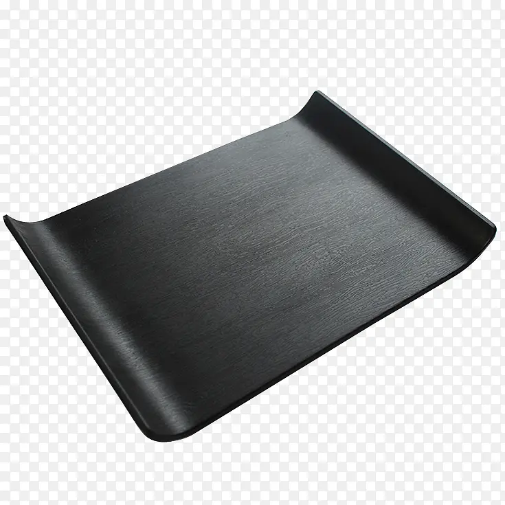 ����-������