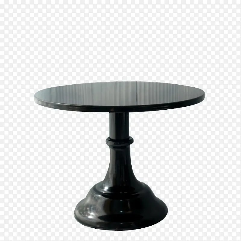 ����-������