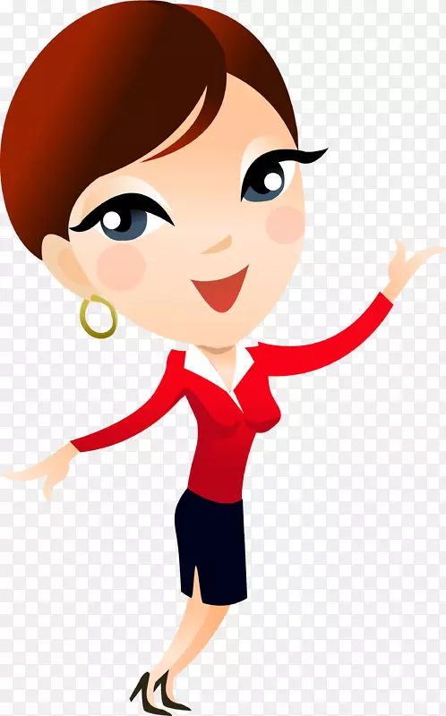 �������ʦ-������