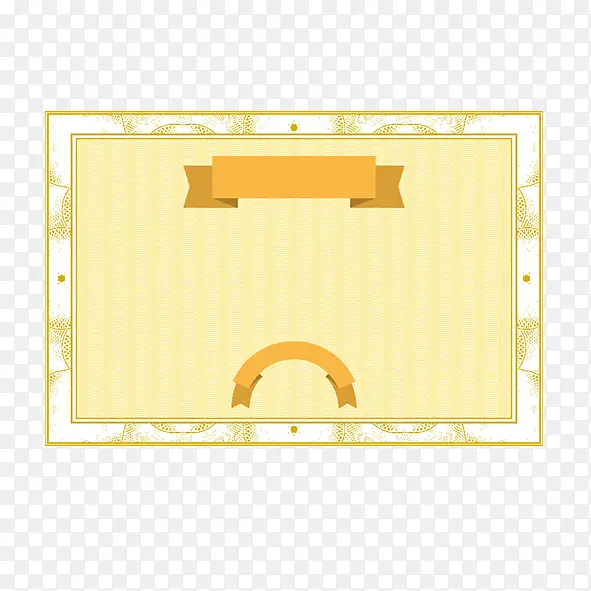 �߿�-������