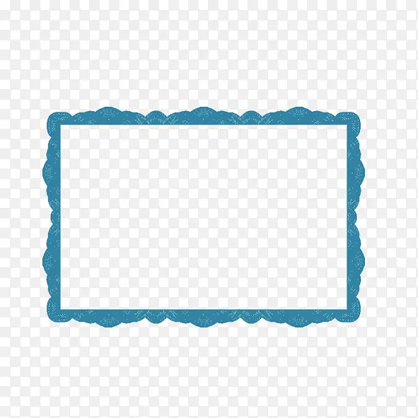 �߿�-������