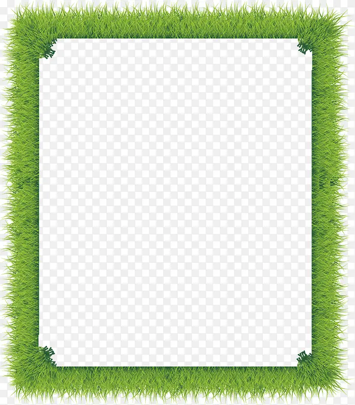 �̲ݻ���ͼ��-������